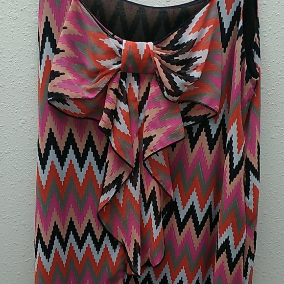 🛑🛑💥SALE💥🛑🛑Dress - Picture 5 of 5